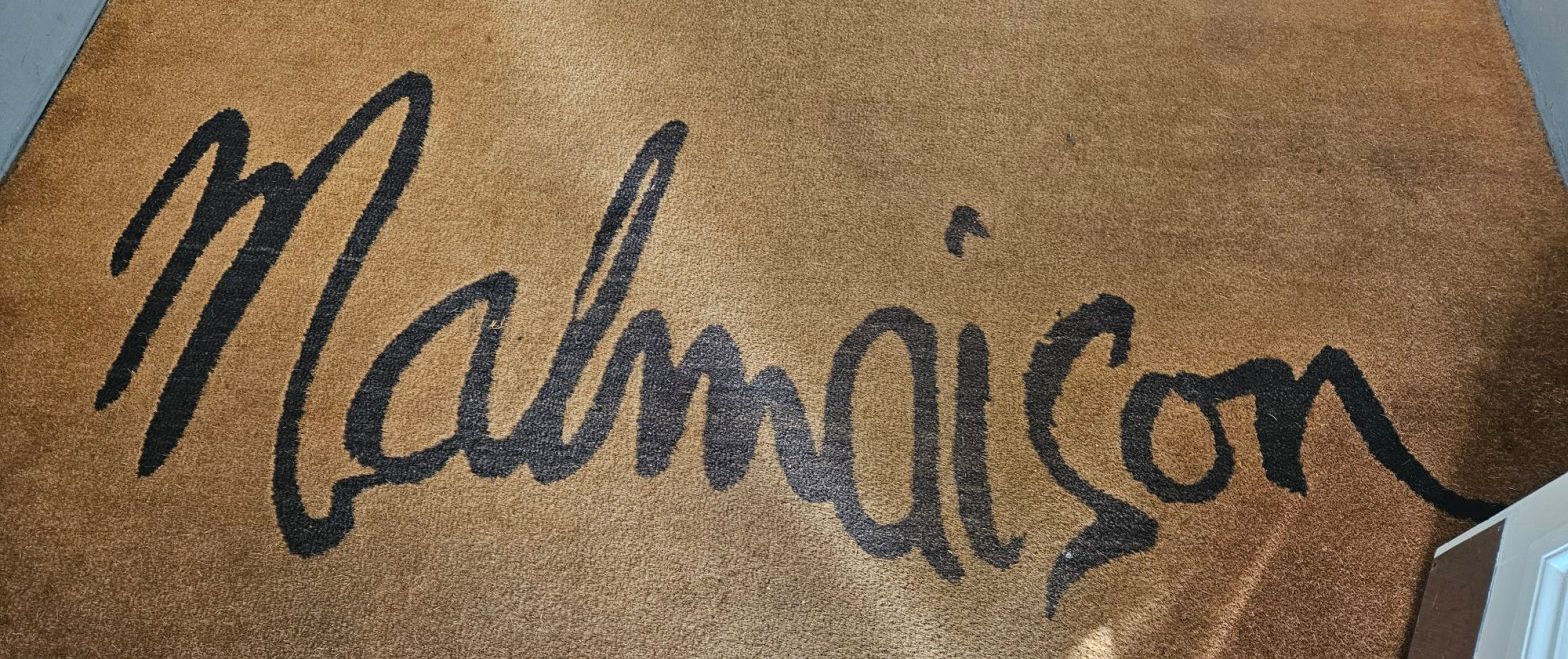 Afternoon Tea – Challenge 20 completed!