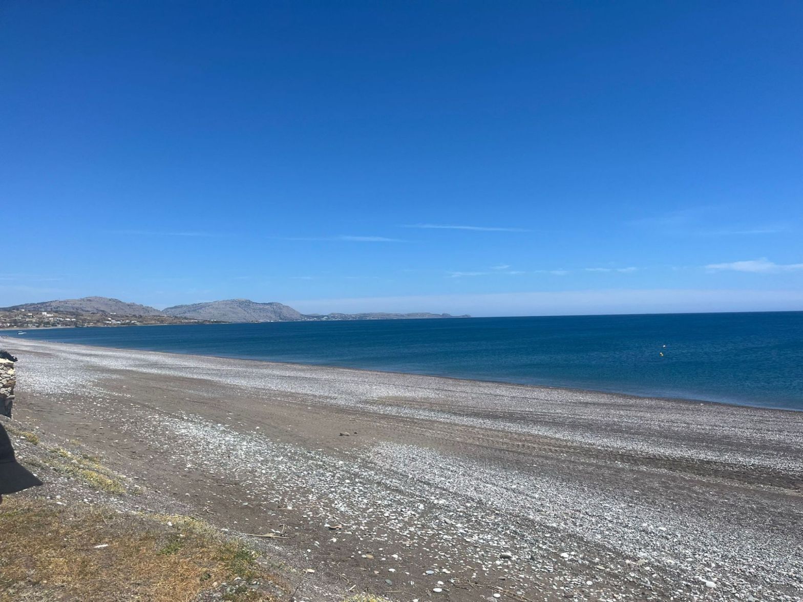 Tui Sensatori Atlantica Dreams Rhodes