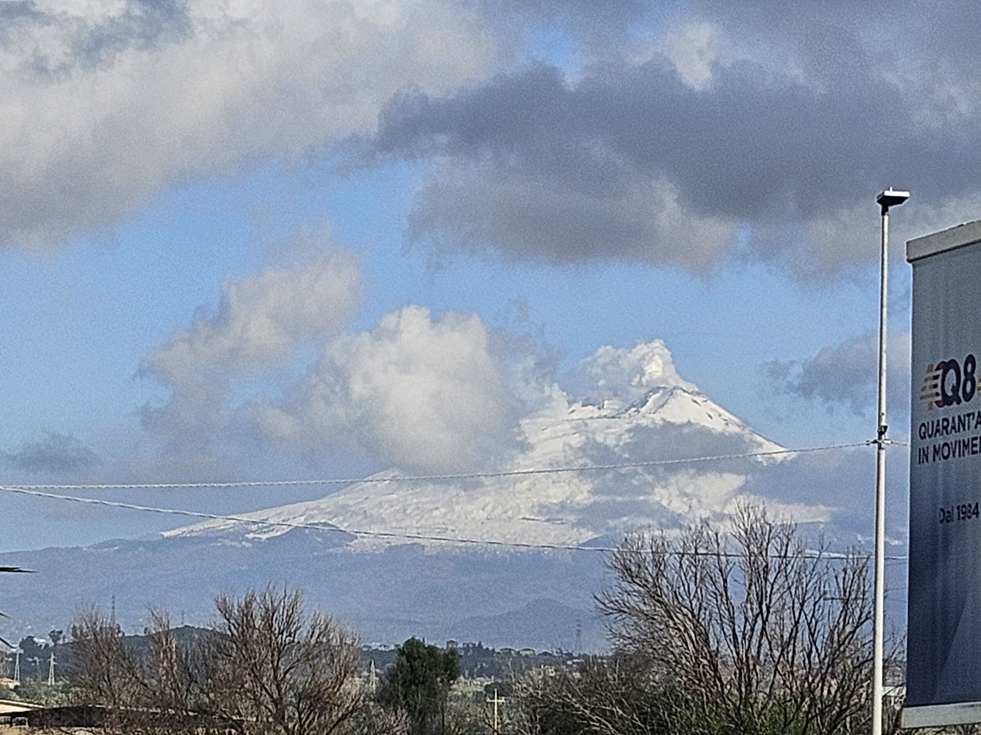 Criu Boutique Hotel – Birthday surprise weekend!